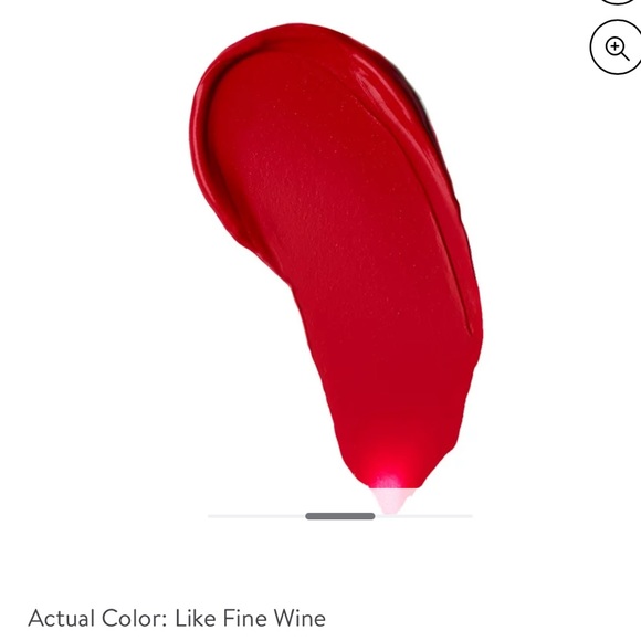 *NEW* AF94 Face Makeup Set of 4. - Picture 5 of 16